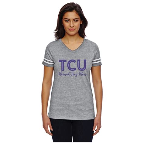 TCU Family Weekend | Merchandise