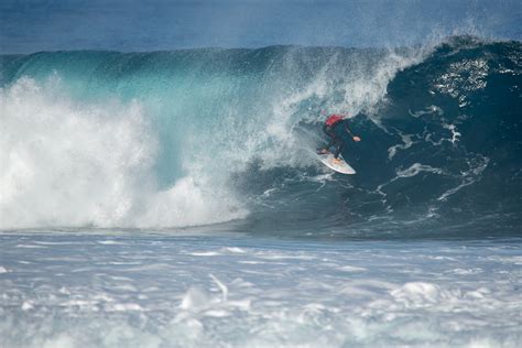 Go Surfing Lanzarote | Surfing Lanzarote | Surf School Lanzarote