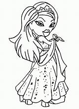 Best Coloring Pages Online  Free Home sketch template