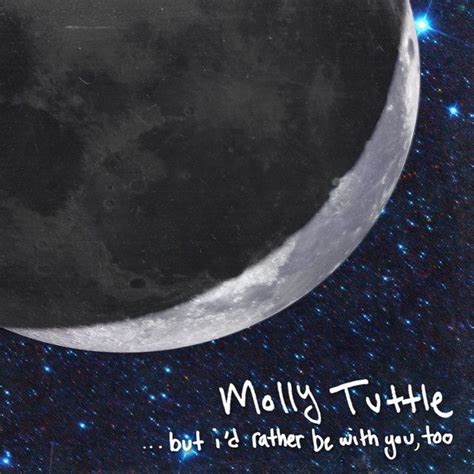 Molly Tuttle Songs: A List of 15 of the Best | Ho