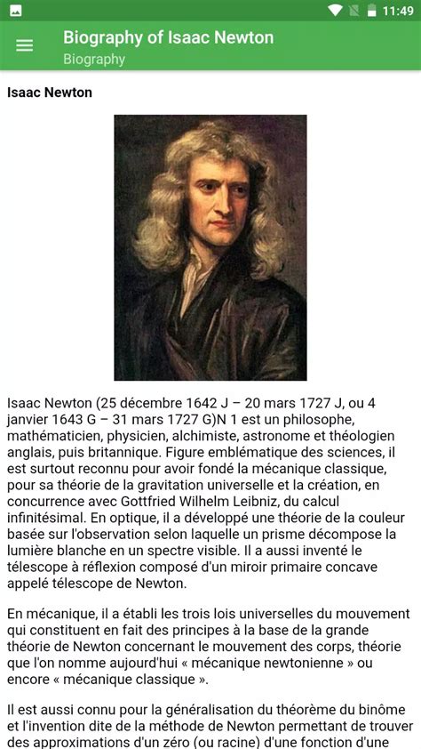 Isaac Newton Biography Worksheets 99Worksheets, 43% OFF