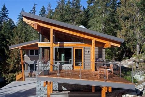 Real Estate in Whistler » New Listings | House roof, House styles, House