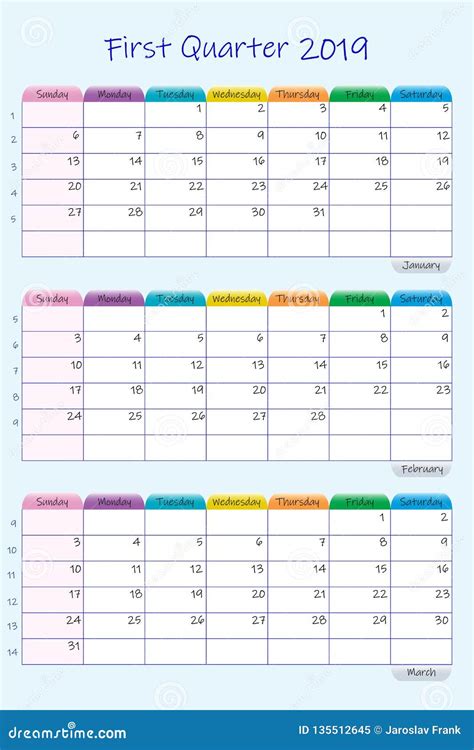 Set Calendar First September Date, Calculator, Molecule, Stopwatch, Tie ...