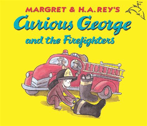 Our Sunday Storybook - Curious George - Play and Learn Every Day