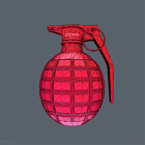 grenade3.gif « MyConfinedSpace