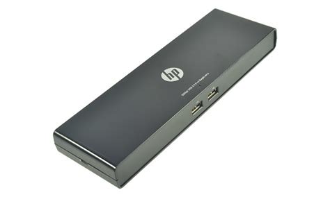 HP EliteBook 840 G4 Docking Station