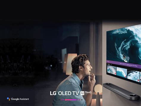 Lg Wallpaper Oled Tv | Seasonal Wallpapers