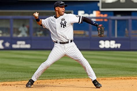 Countdown to 2020 | Baseball Hall of Fame