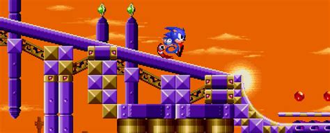 Sonic 2 Beta Sprites Sonic Mania Mods | Images and Photos finder