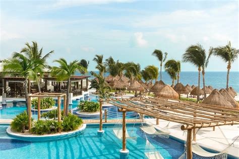 14 Best Cancun All Inclusive Resorts | March 2023