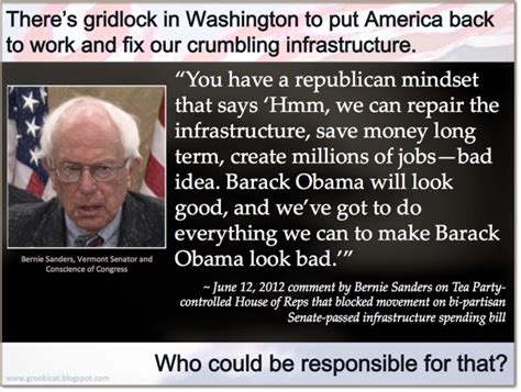 Bernie Sanders Quotes 2014. QuotesGram