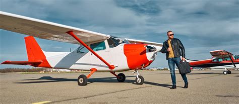 How Much Does a Small Aircraft Cost? - Pilot Institute