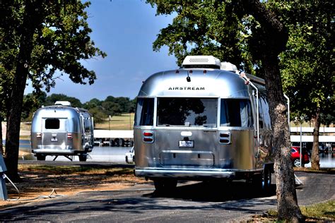 Grapevine Resort | The Vineyards Campground and Cabins