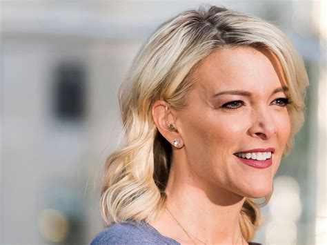 Megyn Kelly Twitter, Instagram & News on IDCrawl