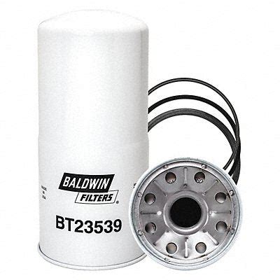 Filter Element For Cummins Engines – WeSourceUSA