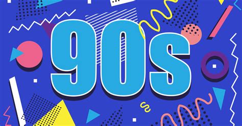 VH1's 100 Greatest Songs Of The 1990s Spinditty, 60% OFF