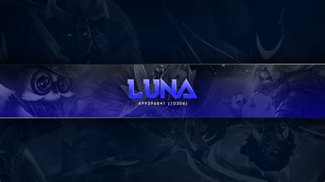 Mobile Legends banner1 by luennefrances07 on DeviantArt