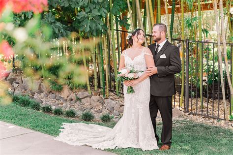 A Gold Hill Gardens Wedding | Newcastle, CA — Jen Peterson Photography