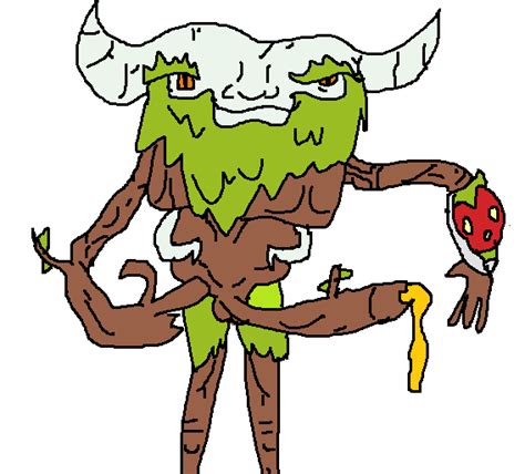 267 best Ivern images on Pholder | Ivernmains, League Of Memes and ...