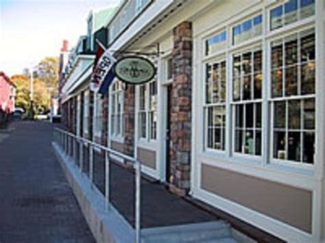 Bristol Harbor Inn Bristol, Rhode Island, United States - Reservations.com