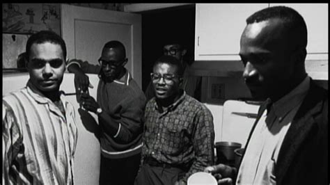 Freedom Summer | PBS NewsHour