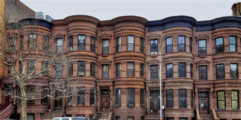 Harlem Renaissance at 100: Hamilton Heights/Sugar Hill – The Municipal Art Society of New York