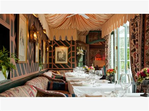 8 Virginia Restaurants Among Most Romantic In US: New List | Reston, VA Patch