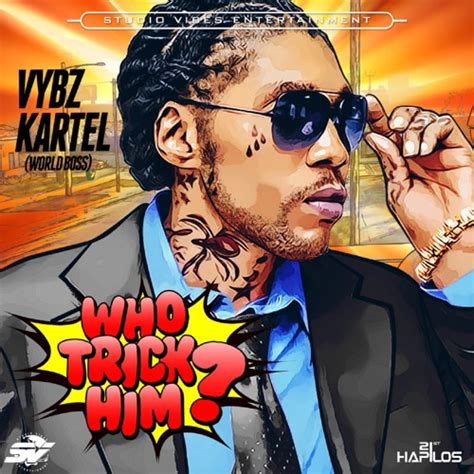 Stream Shemar Allen | Listen to Vybz Kartel ~ Best War Songs |War Angel ...