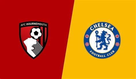 Bournemouth vs Chelsea: Preview | Premier League 2019/20