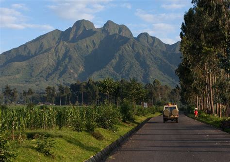 Things To Do In Volcanoes National Park - what to do in volcanoes park