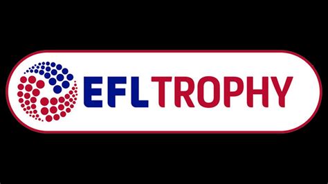 EFL Trophy Draw - News - Morecambe