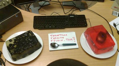 18 Fun Office Pranks that Won’t Get You Fired