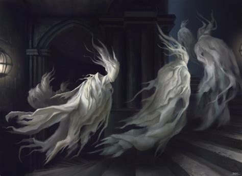 640x467_10574_dearly_departed_2d_fantasy_spirits_magic_the_gathering_picture_image_digital_art ...