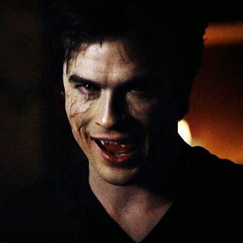 Pin by Aisy on Tv shows obsession | Vampire diaries damon, Damon ...