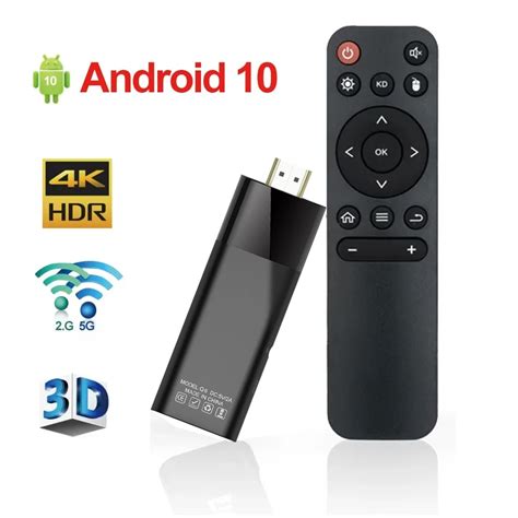 Smart-TV-Stick-Android-10-Dual-Wifi-4K-HDR10-2GB-16GB-Q6-Mini-TV-Stick-Android.jpg