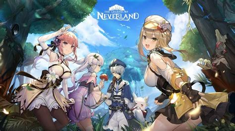 The Legend Of Neverland - PC Version 🌝 Conheça o 5 games bet e suas aventuras. - kakamega.go.ke