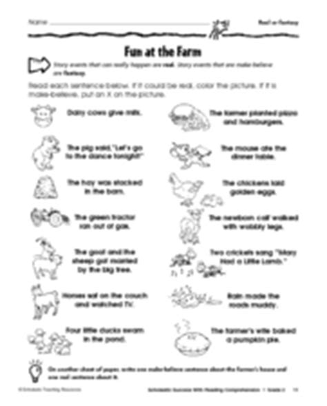 Farmer Duck Lesson Plans & Worksheets Reviewed by Teachers