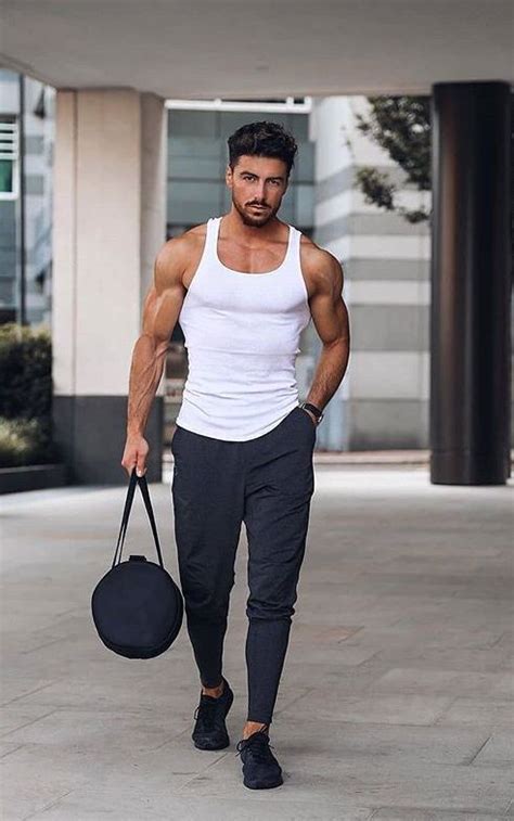 Men street styles, Men streetwear, Men street styles summer, Men street ...