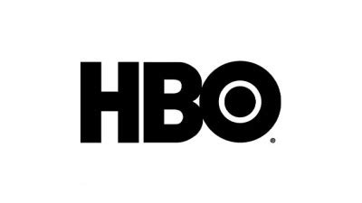 Fonts Logo » HBO Logo Font