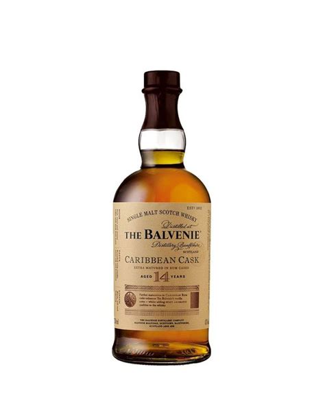 The 9 Best Scotch Whiskies for Beginners in 2022