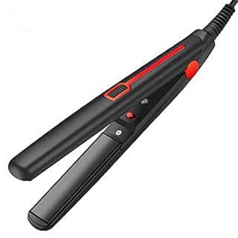 Ceramic Straightener at Rs 90/piece | Hair Straightener Machine in ...