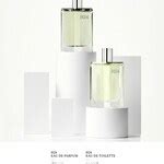 H24 by Hermès (Eau de Parfum) » Reviews & Perfume Facts