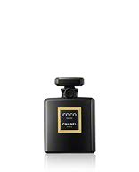 Chanel Coco Noir tot -15%