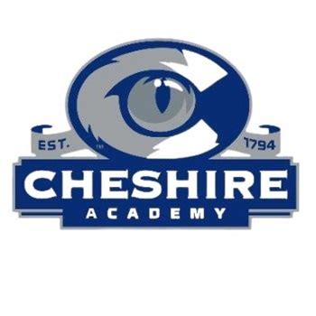 Boys Varsity Football - Cheshire Academy High School - Cheshire, Connecticut - Football - Hudl