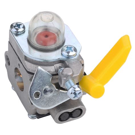 Carburetor For Ryobi RY34420 RY34440 RY64400 RY13015 RY13010 Cycle ...