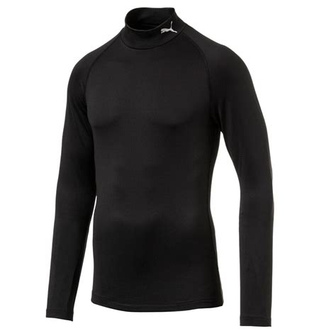 Golf Base Layers & Thermals | A Quick Buying Guide | NCG