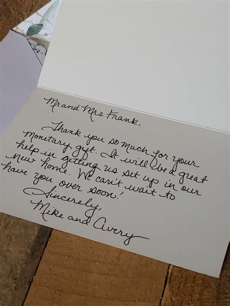 Handwritten Note Template - prntbl.concejomunicipaldechinu.gov.co