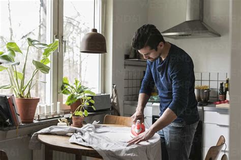 6 Perfect Ironing Board Alternatives - Cleaner Digs