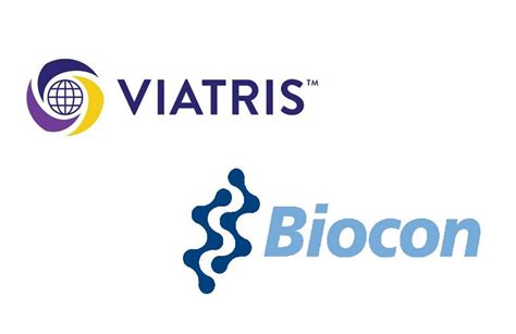 FDA approves insulin glargine biosimilar injection from Viatris, Biocon Biologics - Drug ...