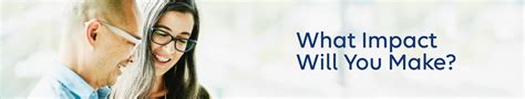 All Elevance Health Office Locations | Glassdoor